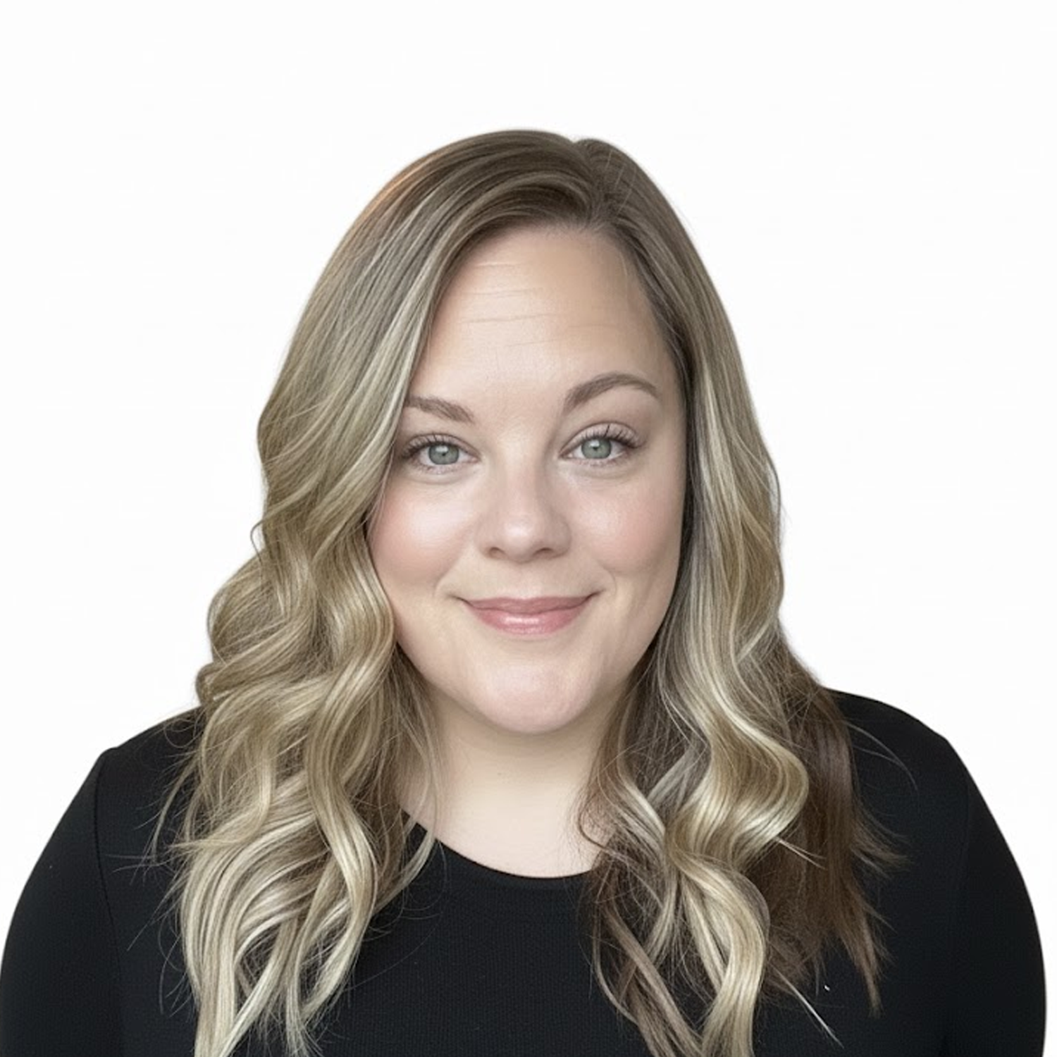 Nicole Jennings Photo