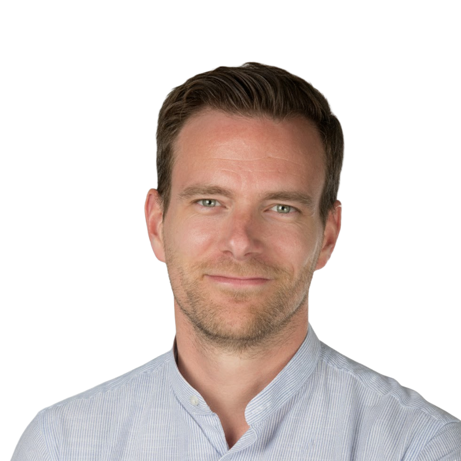 Xavier Picquerery photo