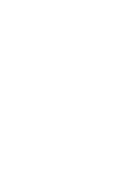 Level Agency