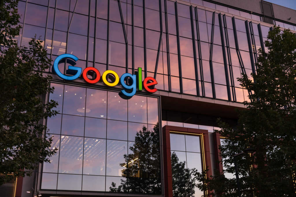 Google&rsquo;s AI search guide just changed the SEO conversation. And it also didn&rsquo;t.