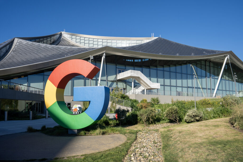 What Google I/O 2026 means for your search strategy