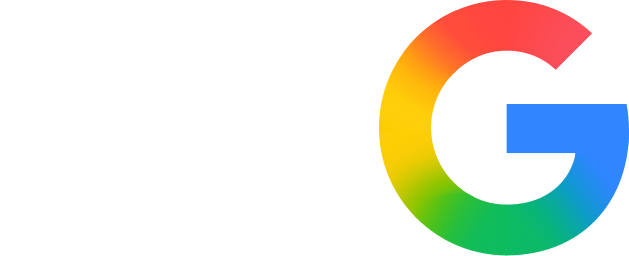 Level Agency