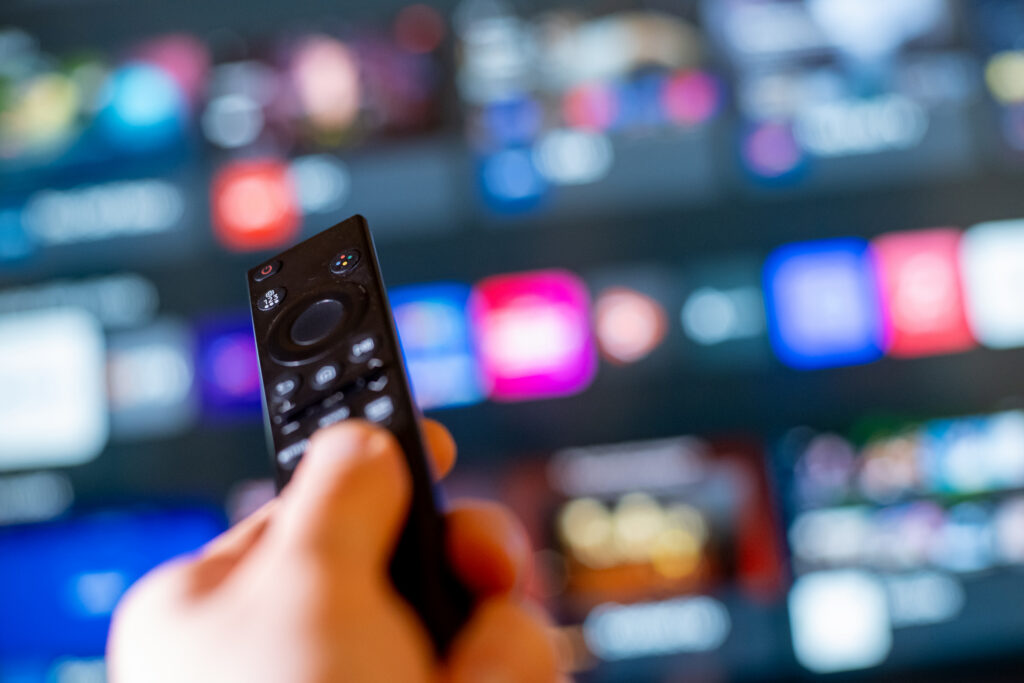 AI-powered media buying: How agentic buying changes programmatic performance