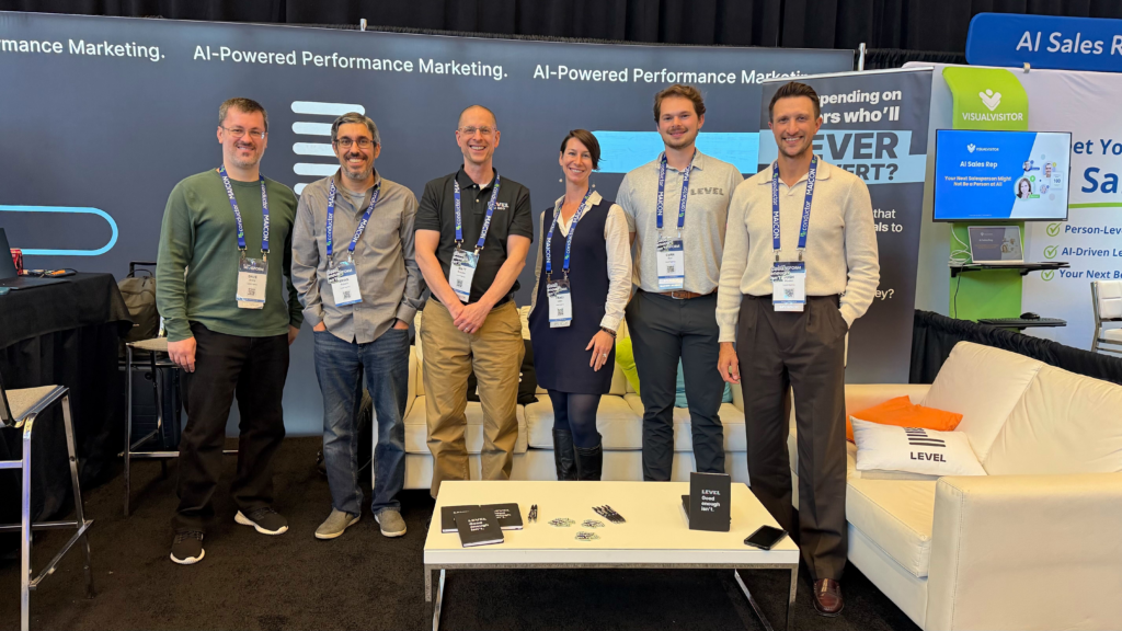 AI search visibility: A conversation with SEO strategist Matt Beaulieu ahead of MAICON 2026