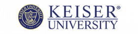 Keiser
