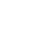agelessrx