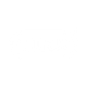 durex (1)