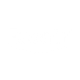 eucerin (1)